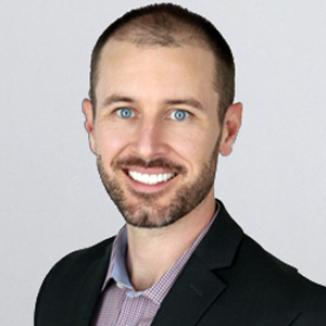 jeff-manning
